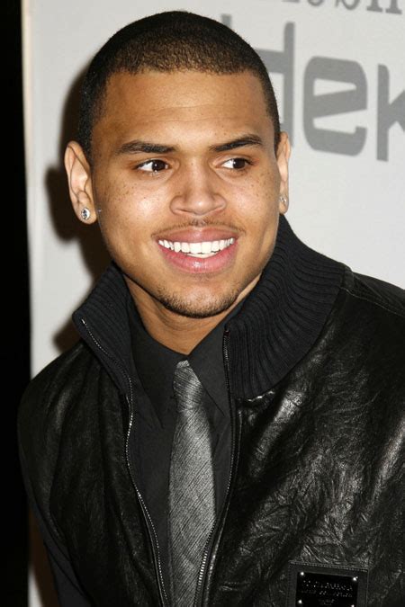 chris brown cock|OMG, his peen: Chris Brown